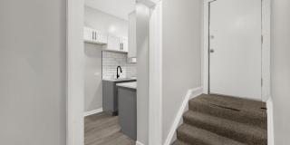 5948 W Superior Gallery 3
