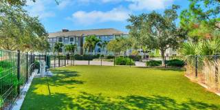 TGM Ibis Walk Gallery 28