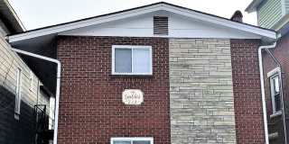 725 10th St Gallery 1