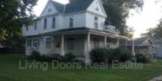 15 Jackson Ave Gallery 1