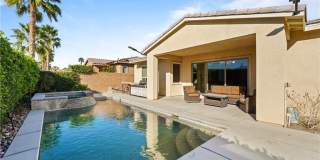 46073 Roudel Lane Gallery 37