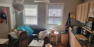 Harvard Sq. 1 bed available June 1st Gallery 1
