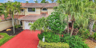 753 Villa Portofino Circle Gallery 47