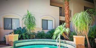 Camelback Fountains Gallery 14