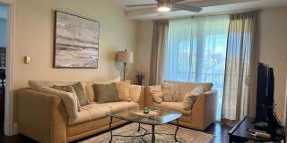 822 Villa Circle Gallery 18