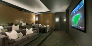 Halstead Square - Lotus & Lofts Gallery 30