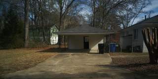 Drop a pin! Check out this new rental! Gallery 19