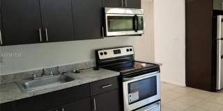 2711 NW 16TH Court, Fort Lauderdale, FL 33311 - 4433 2711 NW 16TH Court, Fort Lauderdale, FL 33311 - 4433 Gallery 1