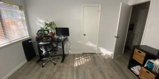 408 Northway Dr Unit A Gallery 9