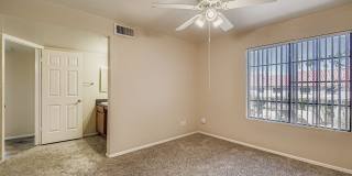 Rise Mountain Ridge Gallery 73
