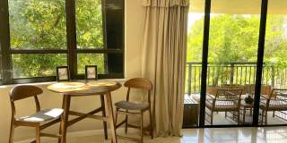 10175 Collins Avenue Gallery 2