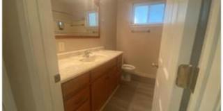 243 14TH Street Gallery 6