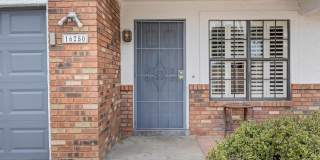 16250 N 64th Place Gallery 4