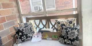 Charming 3BR House in New Orleans Gallery 3