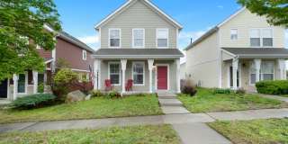 Quality Home Management Gallery 1