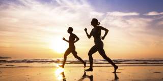 Mayla Pompano Gallery 49