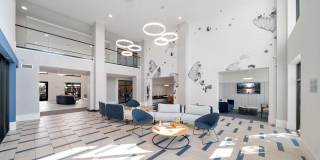 The Pearl Founders Square Apartments Gallery 21