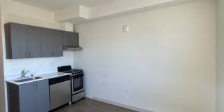 4801 Fauntleroy Apartments Gallery 15