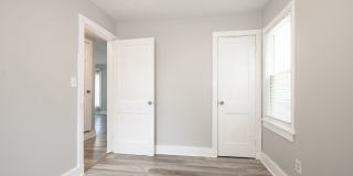 3 bedroom/1 bath Single House! Gallery 13