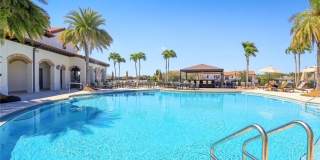 16881 Fairgrove Way Gallery 24