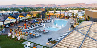 Atwood Atwood Gallery 41