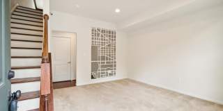 5528 GLOVER PARK Drive Gallery 4