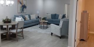 Stunning Short Term Rental! Gallery 17
