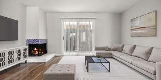 Chevy Chase Apartments Gallery 3