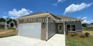 Home for Rent in Lincoln, AL... Available to View Now!!! Gallery 1