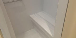 1930 Sherman Avenue unit: 1N Gallery 20