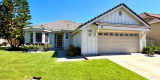 Welcome Home to Prestigious North Upland Living Gallery 1