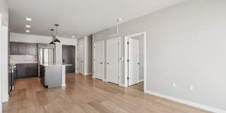 Karrick Gallery 24