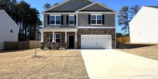 937 Ocean Ct Gallery 1