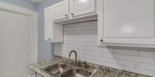 2710 Holmes St - 2S Gallery 11