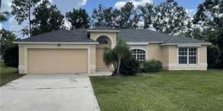 9758 Country Oaks Gallery 1