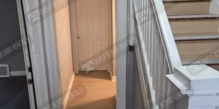 14602 Winthrop 2 14602 Winthrop 2 Gallery 13