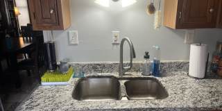 219 East Mount Hope Avenue Gallery 3