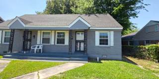 1357 Chadwick Cir 1357 Chadwick Cir Gallery 1