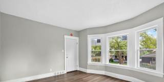 13608 Earlwood Ave Gallery 21