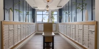 Northlight Gallery 27