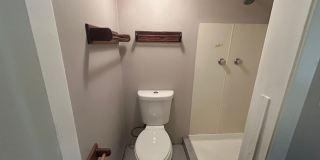 3 Bedroom House Gallery 14