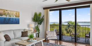 1501 GULF BOULEVARD Gallery 4