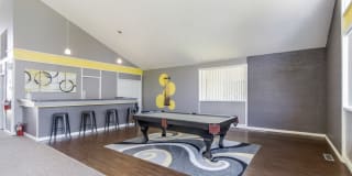 The Crossing Apartment Homes Gallery 14