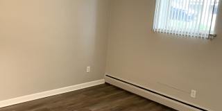 Highland Terrace Gallery 9