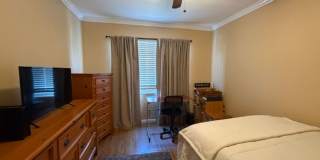 Beautiful 3 Bedroom Home in Covina Gallery 22