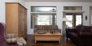 3980 N 162nd Lane Gallery 9