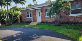 2005 Mercer Ave Gallery 1