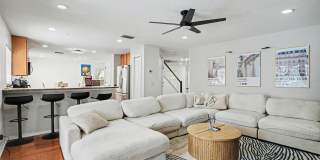 8105 RIVER MONT WAY Gallery 7