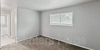 5210 S. 74th E. Ave. Gallery 18