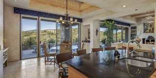 9792 E FORGOTTEN HILLS Drive Gallery 6